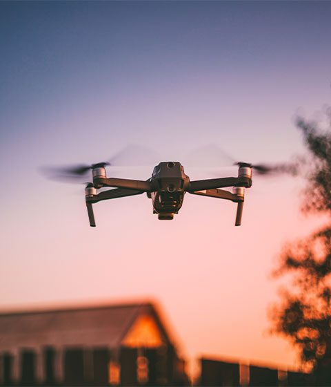 drone-accueil
